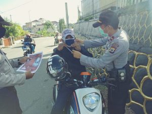 IMG-20200610-WA0018