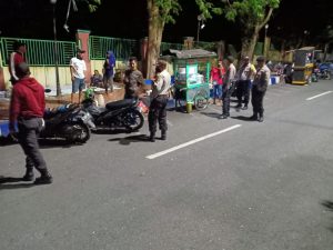 IMG-20200621-WA0007