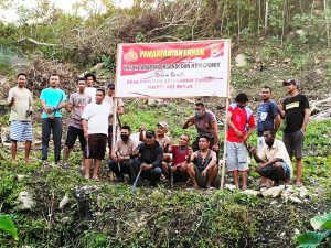 IMG-20200621-WA0017