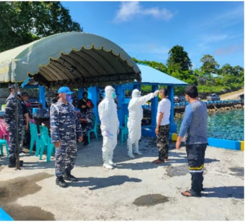 Screenshot_2020-06-14-11-56-23-636_com.whatsapp