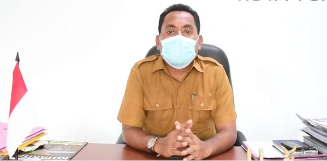 Screenshot_2020-06-14-13-02-30-250_com.android.chrome