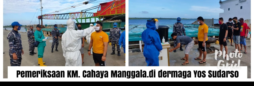 Screenshot_2020-06-16-12-04-18-576_com.whatsapp