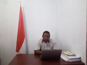 IMG-20200710-WA0061