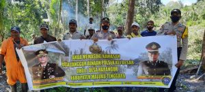 IMG-20200724-WA0083