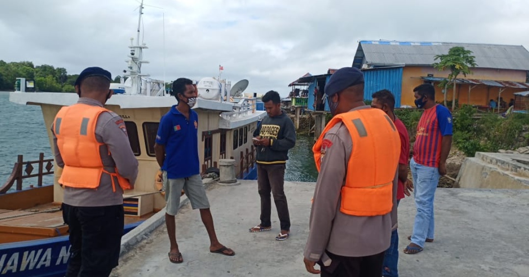 Screenshot_2020-07-11-14-07-05-498_com.whatsapp