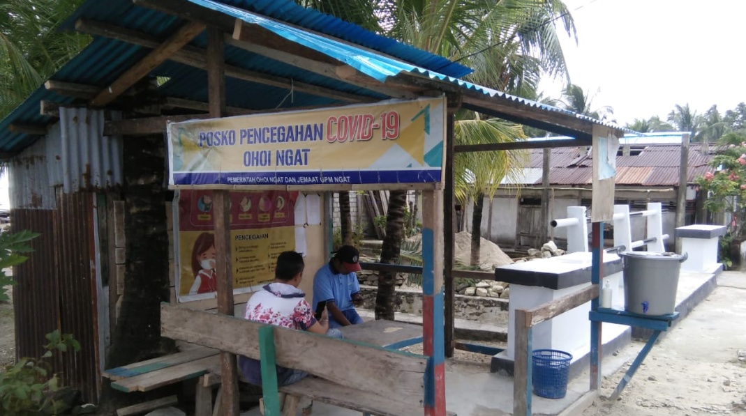 Screenshot_2020-07-24-13-59-47-553_com.whatsapp