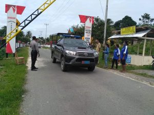 IMG-20200803-WA0047