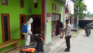 IMG-20200920-WA0031