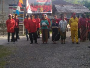IMG-20201002-WA0063