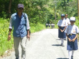 IMG-20201007-WA0021