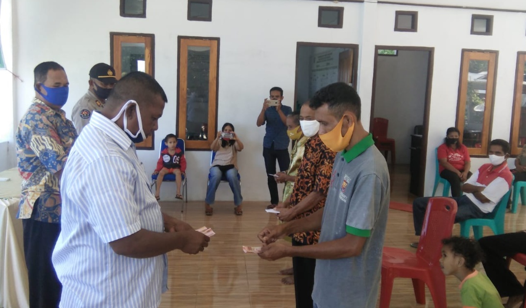 Screenshot_2020-10-13-17-57-08-139_com.whatsapp