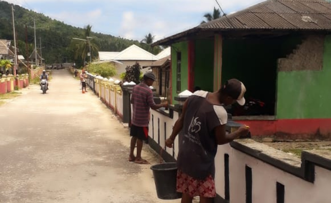 Screenshot_2020-10-25-14-18-04-071_com.whatsapp