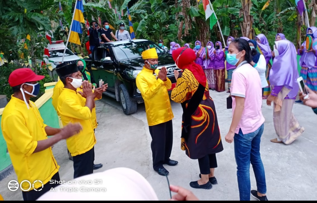 Screenshot_2020-10-29-23-02-24-571_com.whatsapp