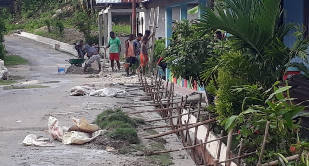 Screenshot_2020-11-23-15-11-49-153_com.whatsapp