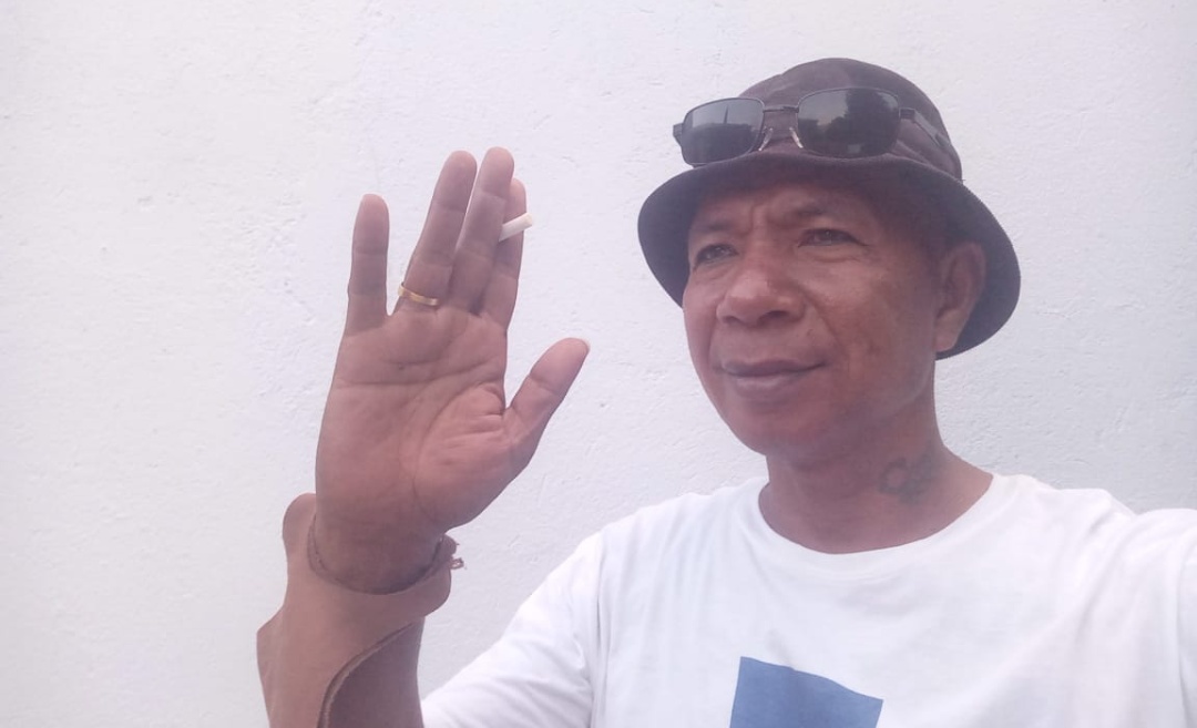 Screenshot_2020-11-25-13-49-11-222_com.whatsapp