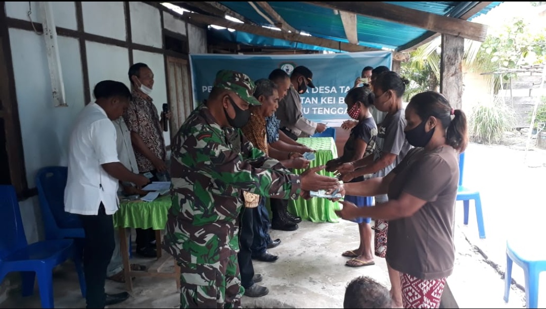 Screenshot_2020-11-29-11-38-48-449_com.whatsapp