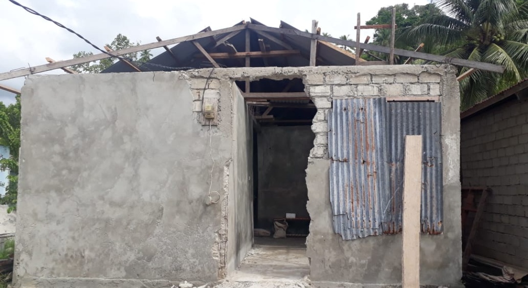 Screenshot_2020-12-04-22-09-25-532_com.whatsapp