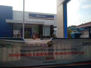 IMG_20210108_182154