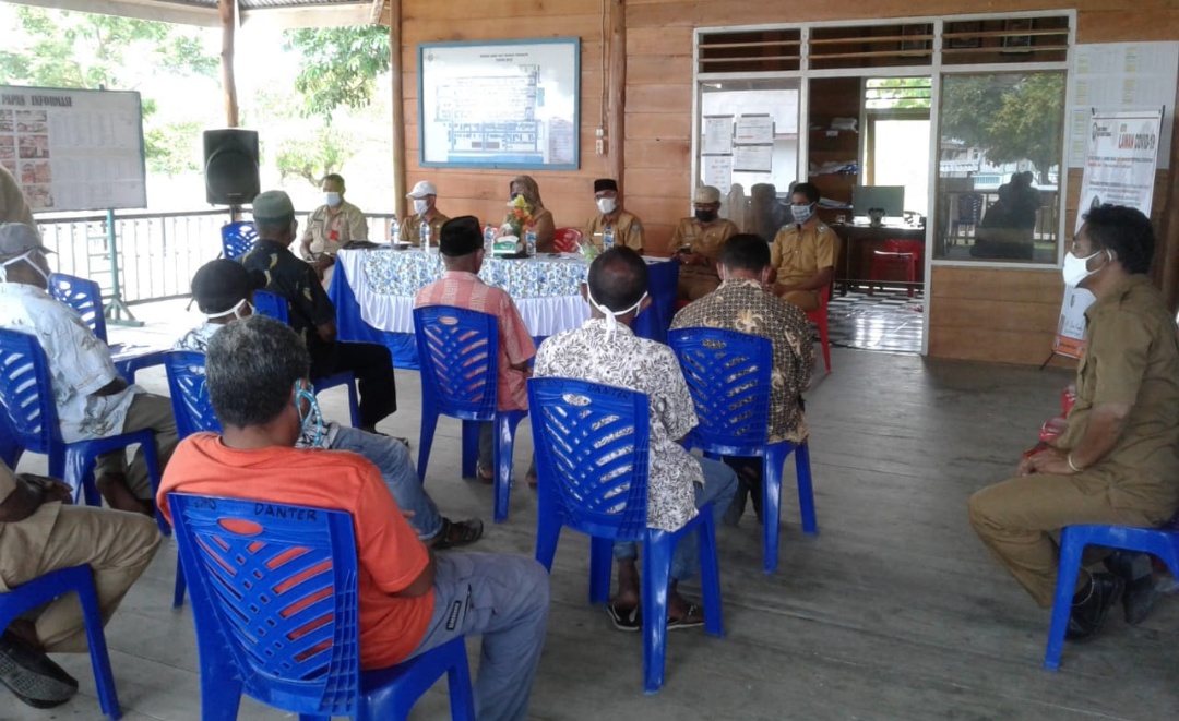 Screenshot_2021-01-20-21-41-19-869_com.whatsapp