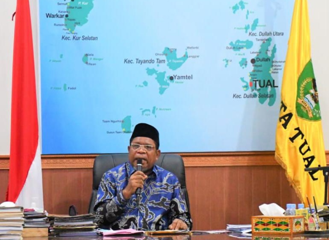 Screenshot_2021-02-14-23-00-04-789_com.whatsapp