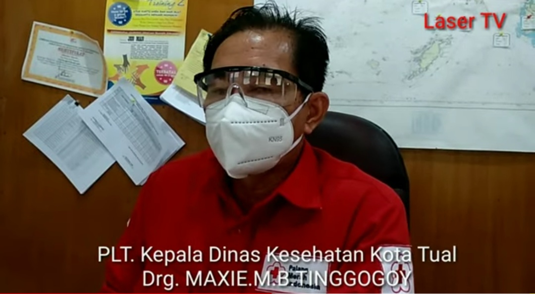 Screenshot_2021-03-14-13-41-58-368_com.google.android.youtube