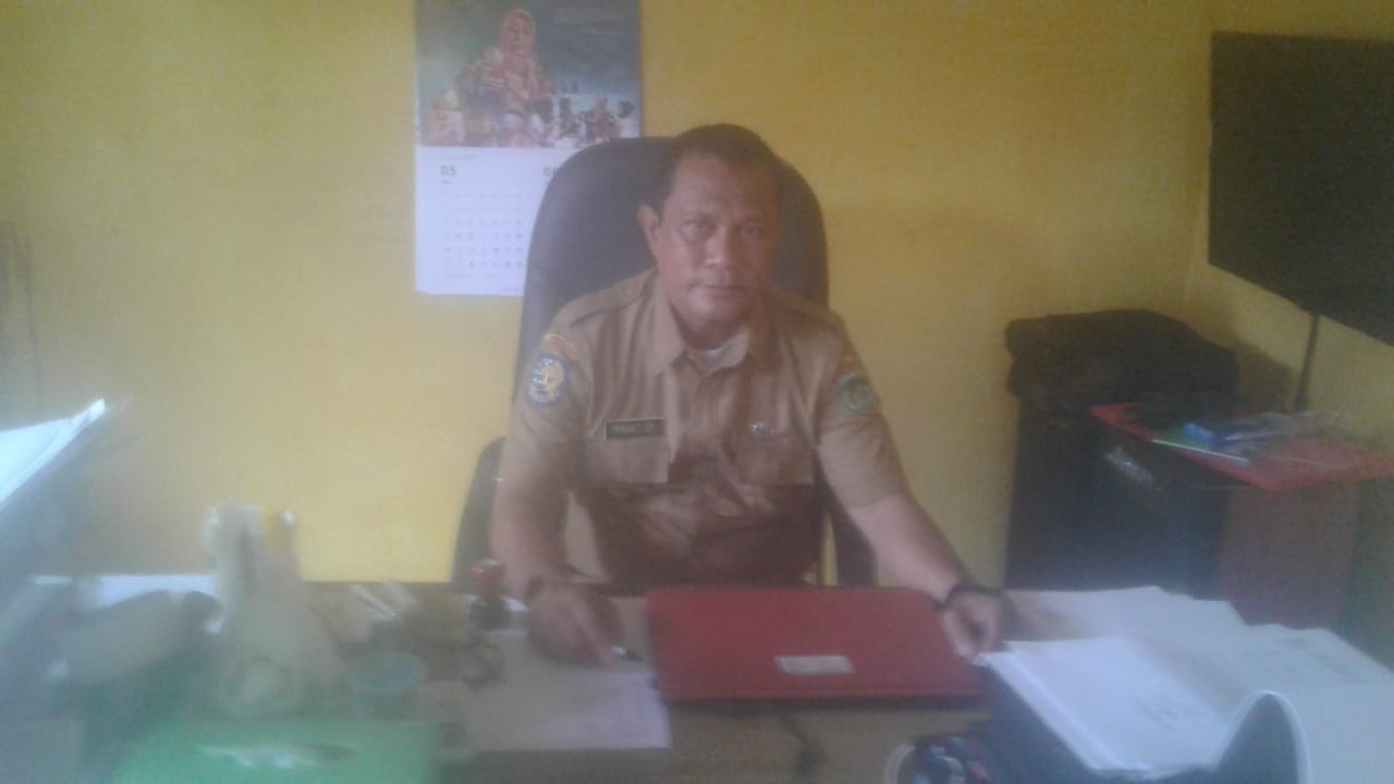IMG-20210531-WA0027