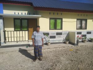 IMG_20210610_154035