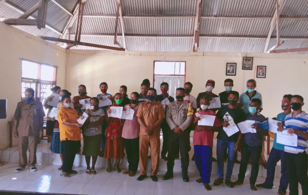 Screenshot_2021-06-28-16-24-54-863_com.whatsapp