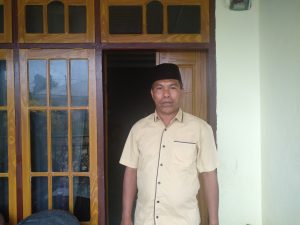 IMG_20210703_162243