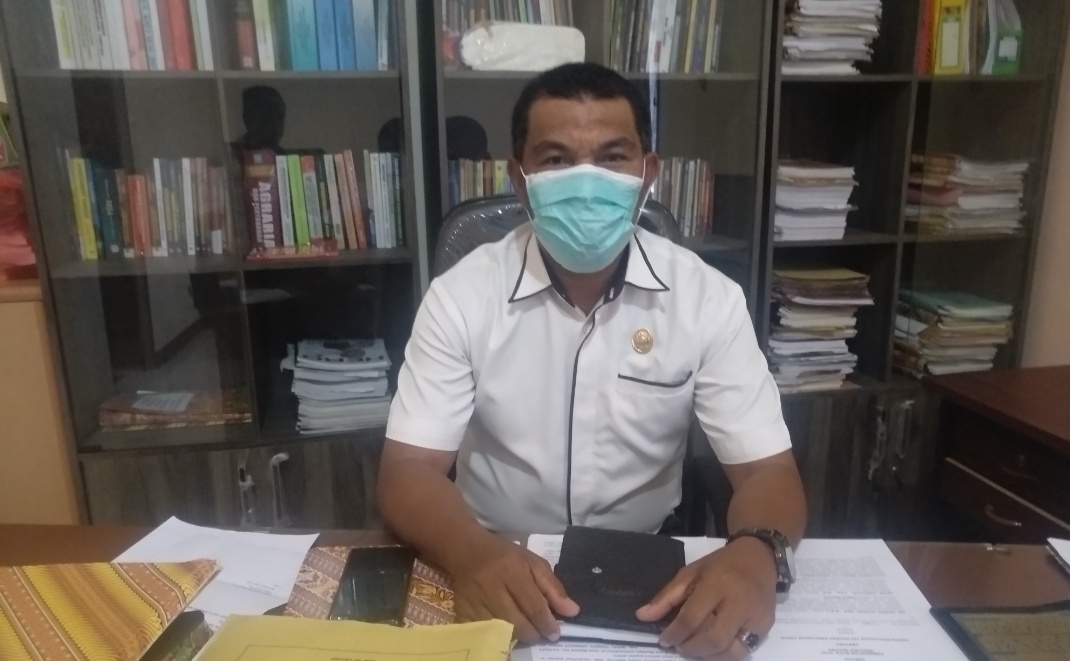 Screenshot_2021-08-20-14-57-13-540_com.miui.gallery