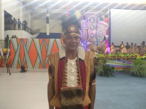 IMG_20211029_232755