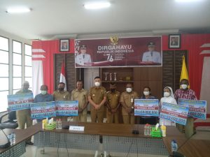 IMG_20211101_101626