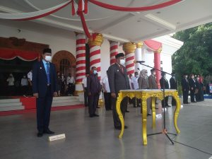 IMG_20211110_083731