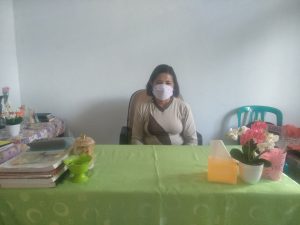 IMG_20211112_102236