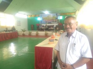 IMG_20211113_121913