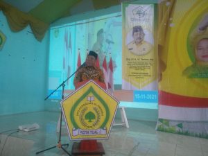 IMG_20211115_110705