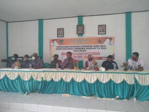 IMG_20211201_110355