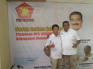 IMG_20220109_035505