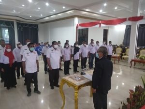 IMG_20220128_101157