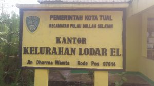 IMG-20220203-WA0031