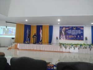 IMG_20220212_125817
