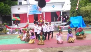 IMG_20220306_094839