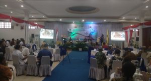 IMG_20220310_232601