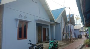 IMG_20220312_160049