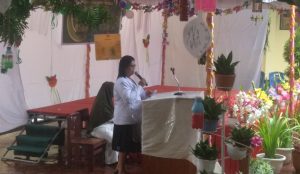 IMG_20220313_121132