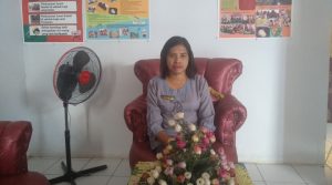 IMG_20220320_200643