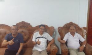 IMG_20220413_102438