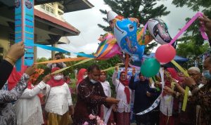 IMG_20220421_204404