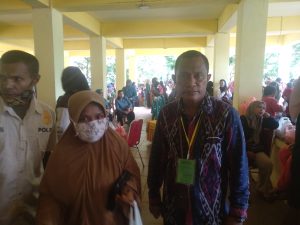 IMG_20220428_113522