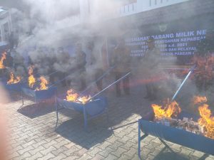 IMG_20220603_094152